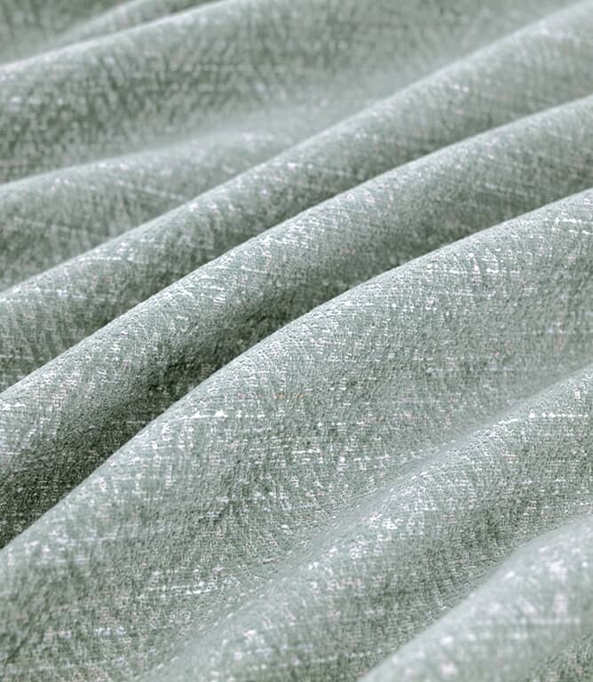 Warwick Fabrics Boutin FR Fabric / Delft