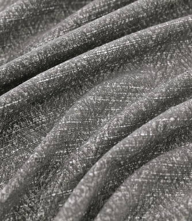 Warwick Fabrics Boutin FR Fabric / Shadow