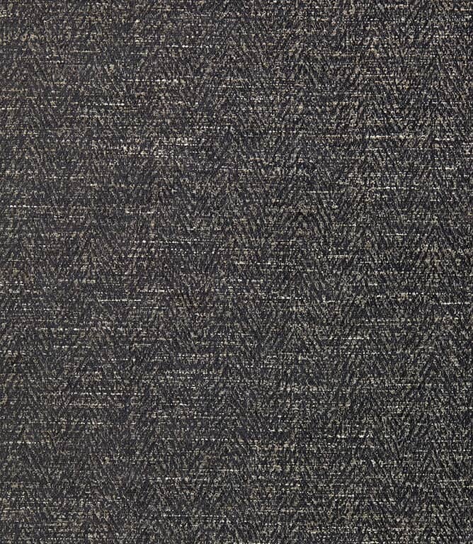 Ebony Fabric