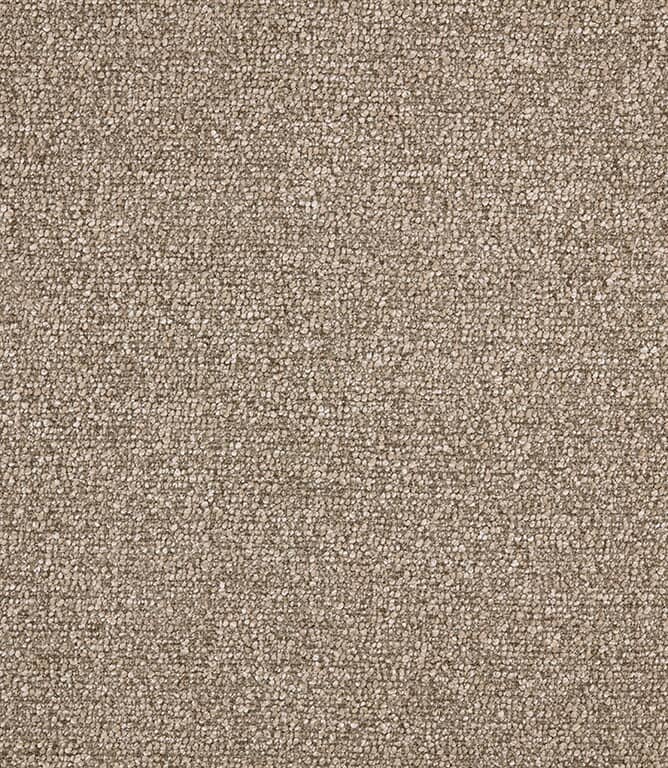 Hessian Fabric