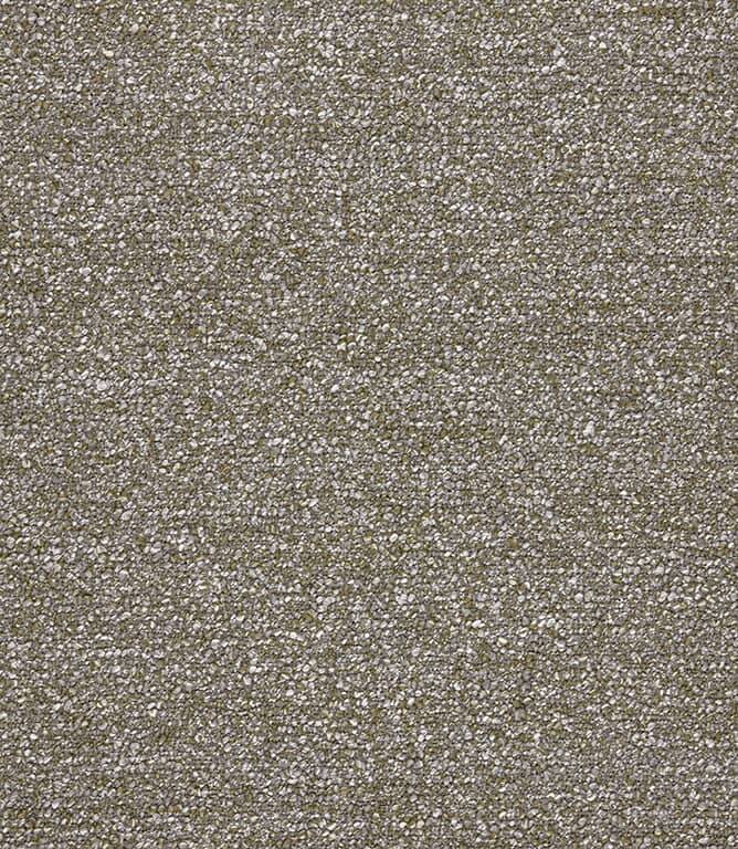 Khaki Fabric