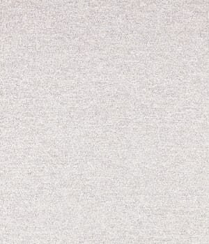 Atlas FR Fabric / Cocoon Atlas FR Fabric / Cocoon