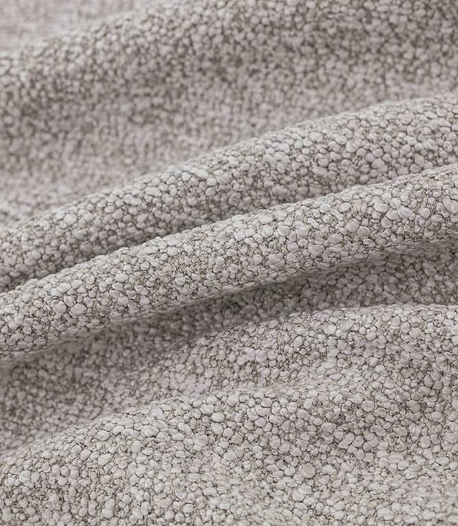 Warwick Fabrics Atlas FR Fabric / Mist