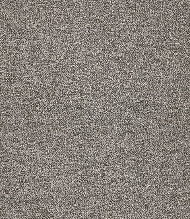 Shale Fabric