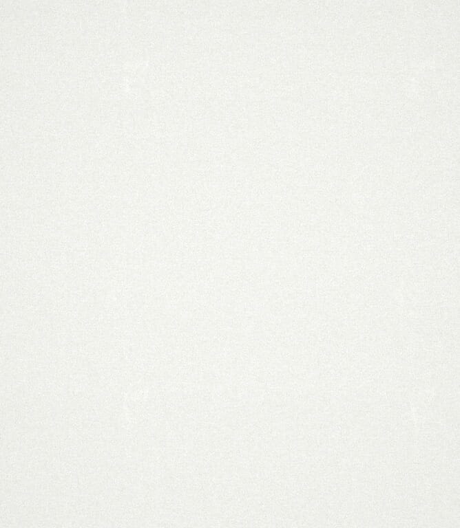 Chalk Laundered Linen Fabric