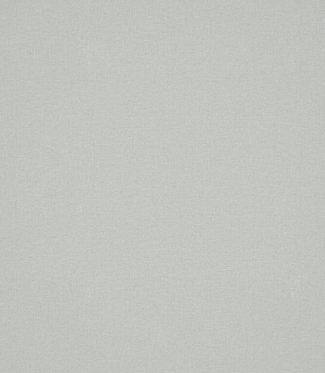Mist Laundered Linen Fabric