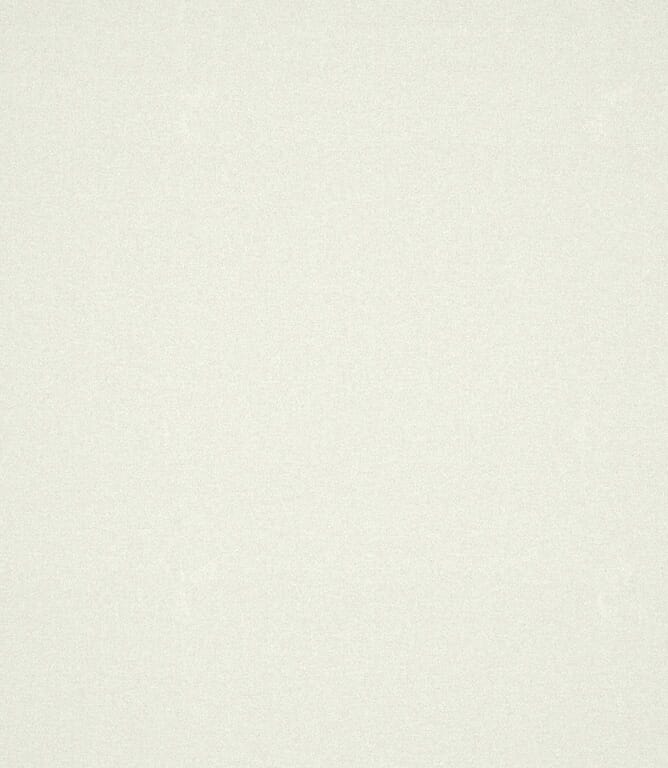 Milk Laundered Linen Fabric