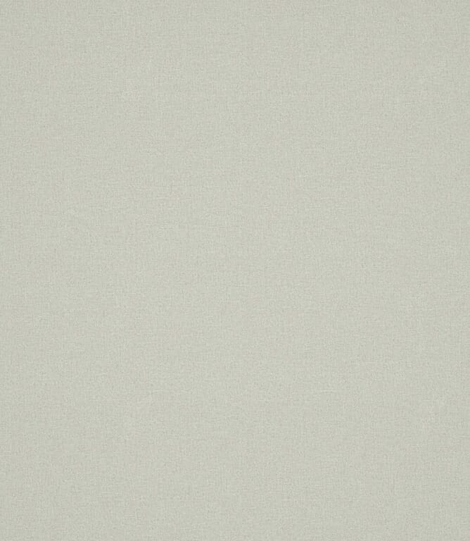 Limewash