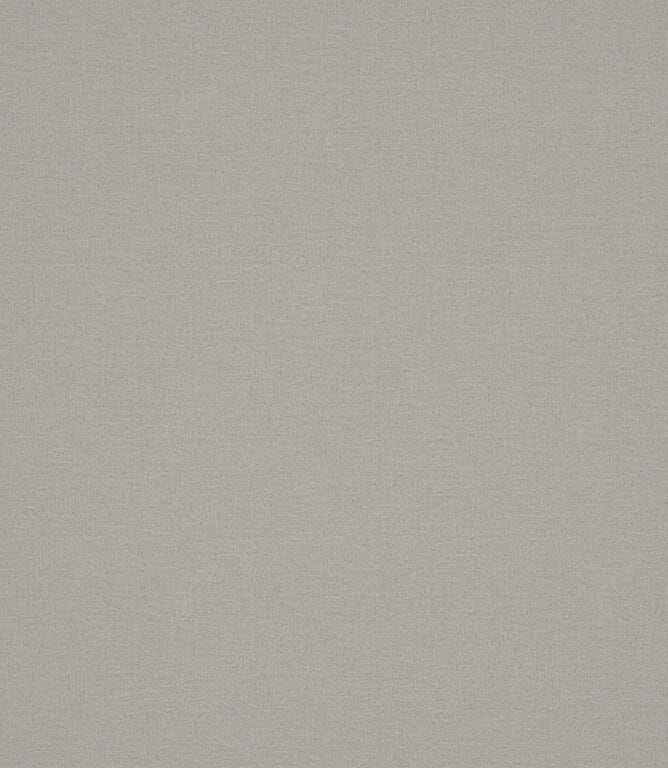 Smoke Laundered Linen Fabric