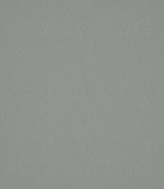 Fjord Laundered Linen Fabric
