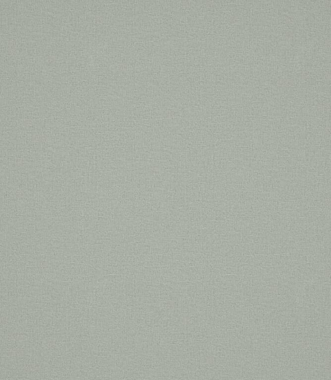 Seaspray Laundered Linen Fabric