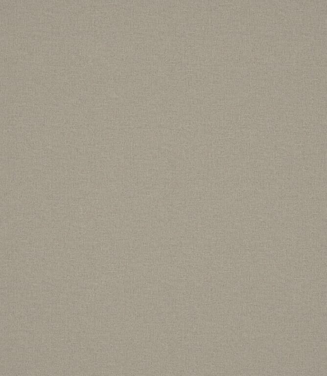 Flax Laundered Linen Fabric