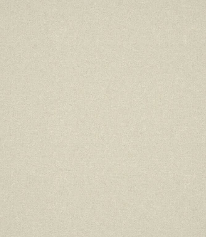 Natural Laundered Linen Fabric