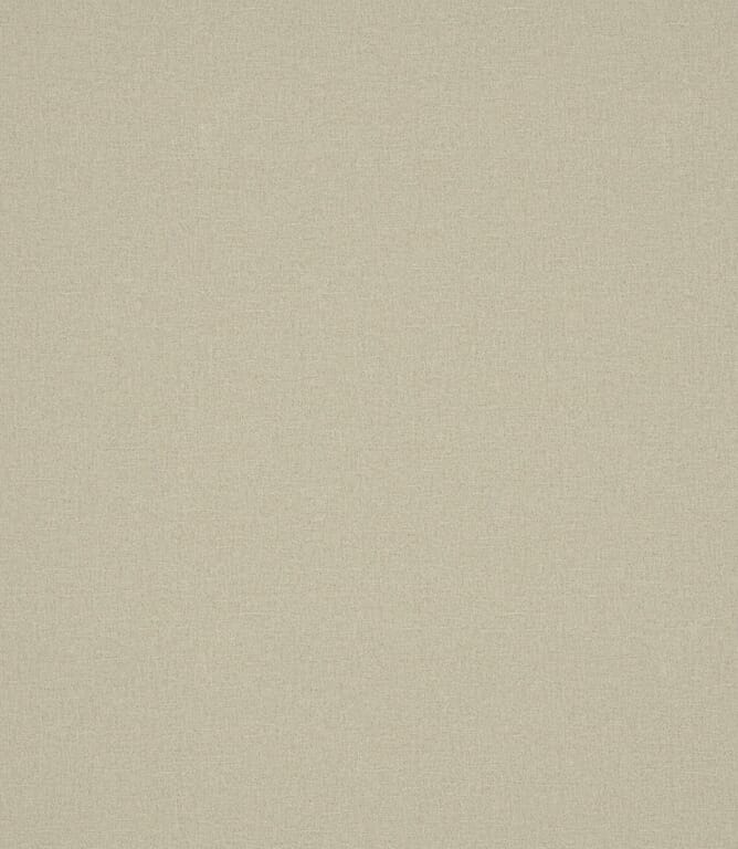 Stucco