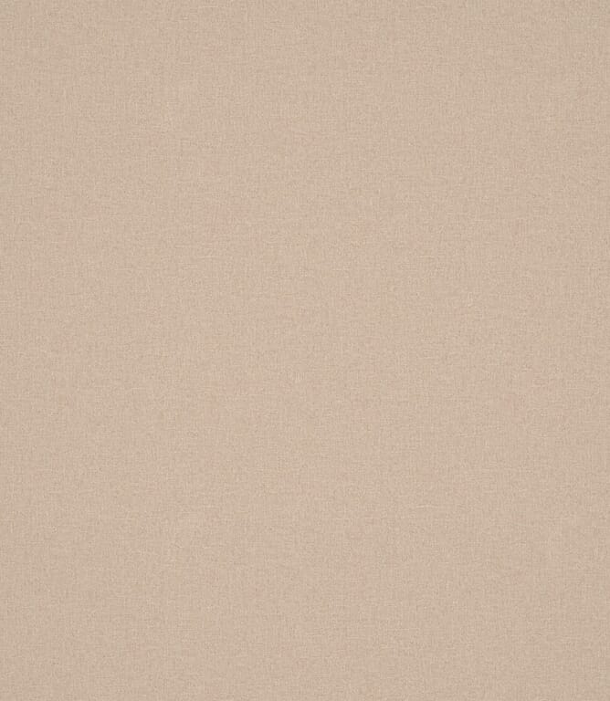 Blush Laundered Linen Fabric