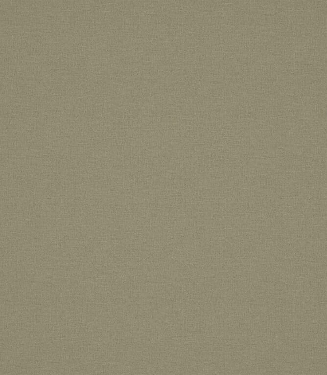 Hummus Laundered Linen Fabric