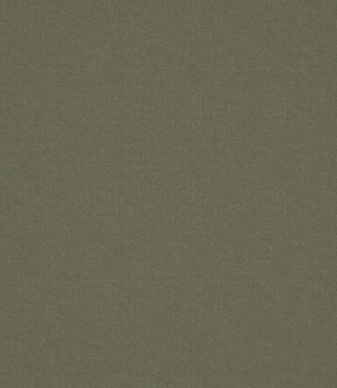 Bayleaf Laundered Linen Fabric