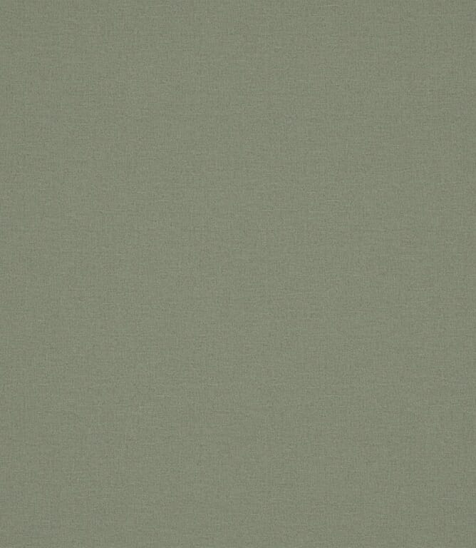 Rosemary Laundered Linen Fabric