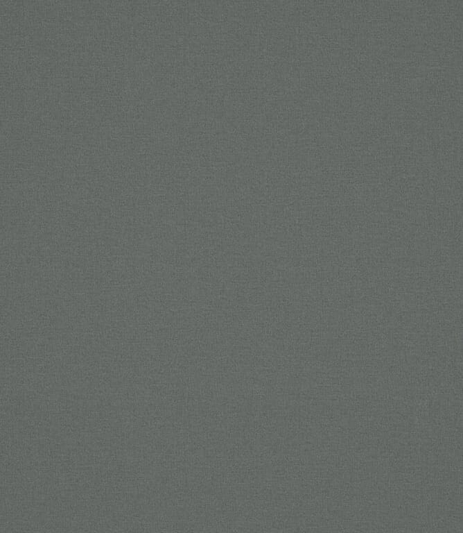 Pewter