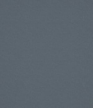 Laundered Linen Fabric / Denim Laundered Linen Fabric / Denim