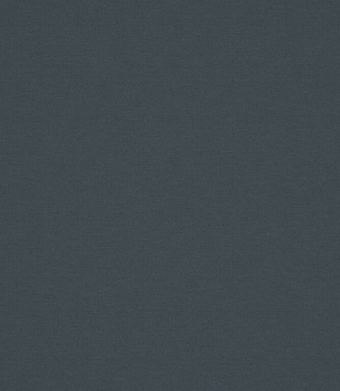 Ink Laundered Linen Fabric