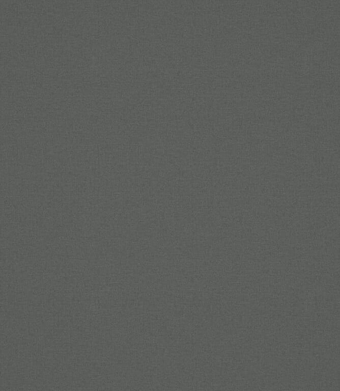 Thunder Laundered Linen Fabric