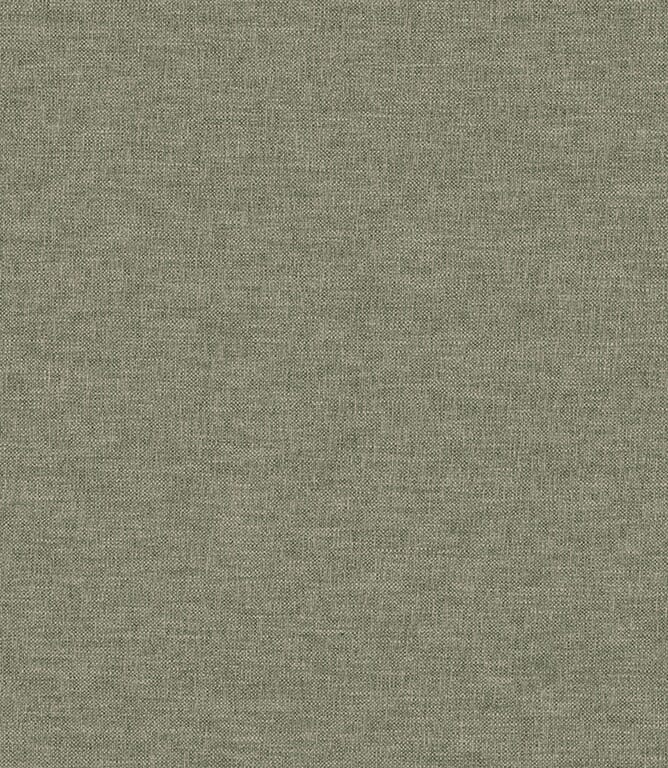 Thyme Linden Fabric