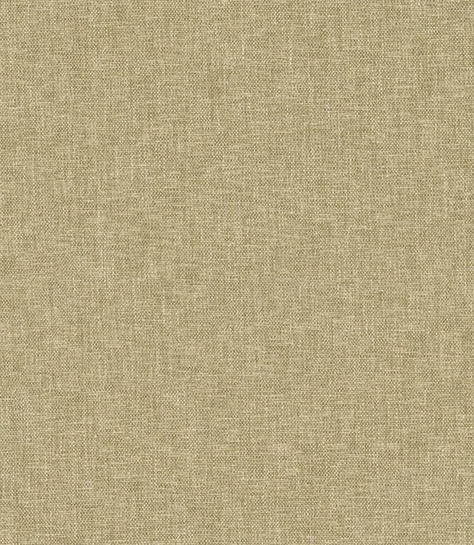 Wasabi