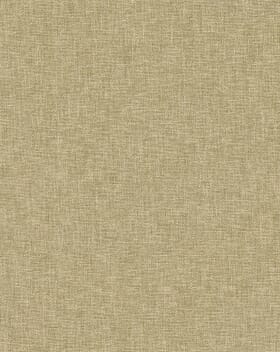 Warwick Fabrics Linden Fabric / Wasabi Warwick Fabrics Linden Fabric / Wasabi
