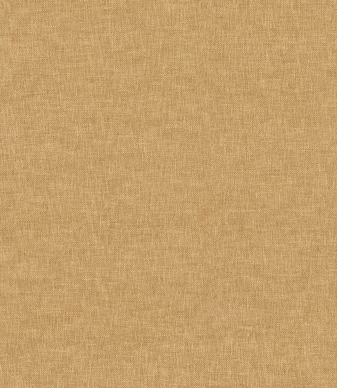 Sunflower Linden Fabric