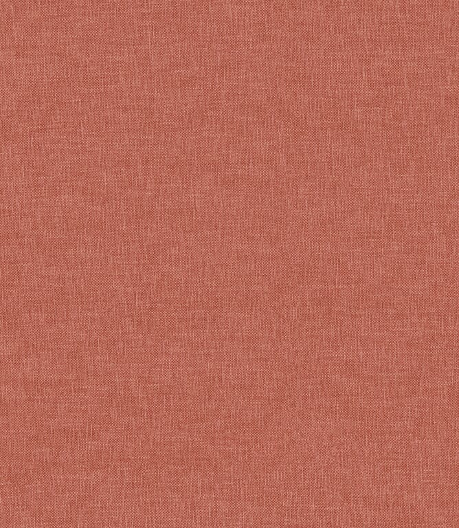 Reef Linden Fabric