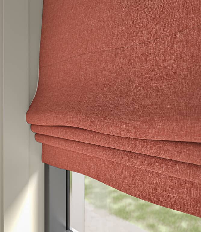 Warwick Fabrics Linden Fabric / Reef