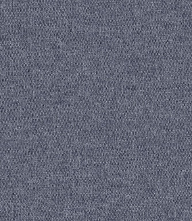 Denimwash