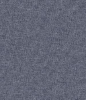 Linden Fabric / Denimwash Linden Fabric / Denimwash