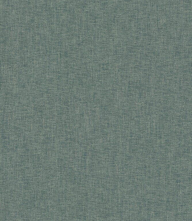Kingfisher Linden Fabric