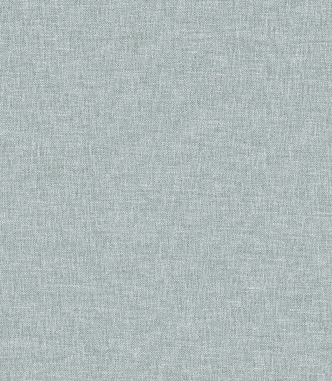 Azure Linden Fabric