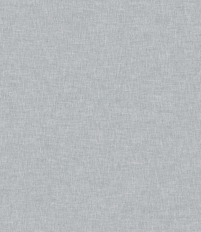 Duck Egg Linden Fabric