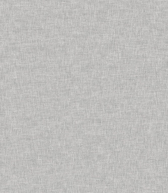Glacier Linden Fabric