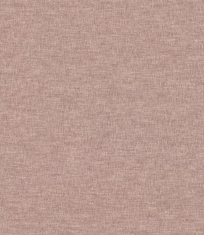 Dusk Linden Fabric