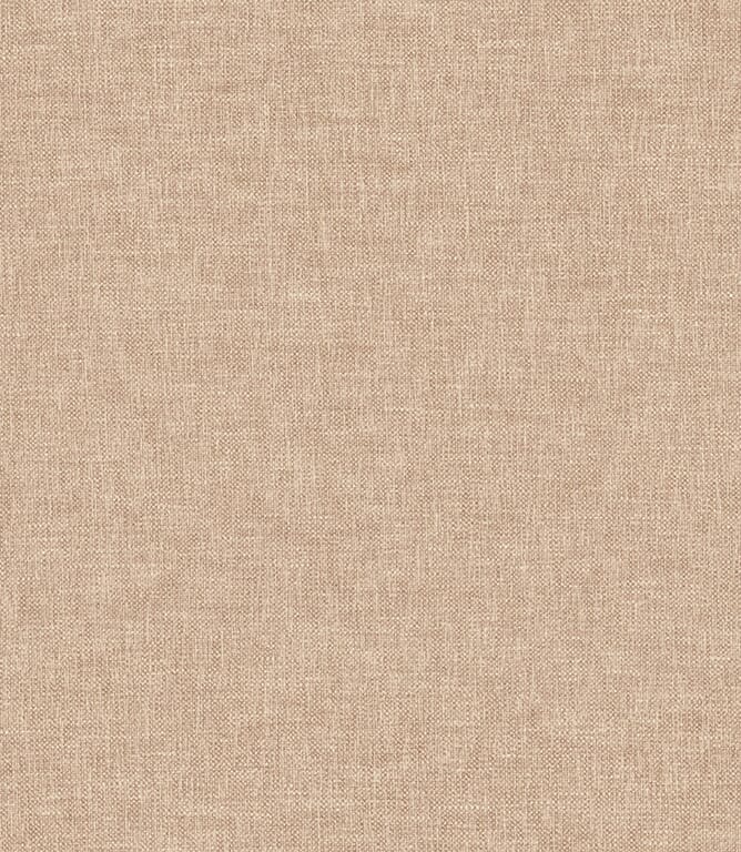 Sesame Linden Fabric