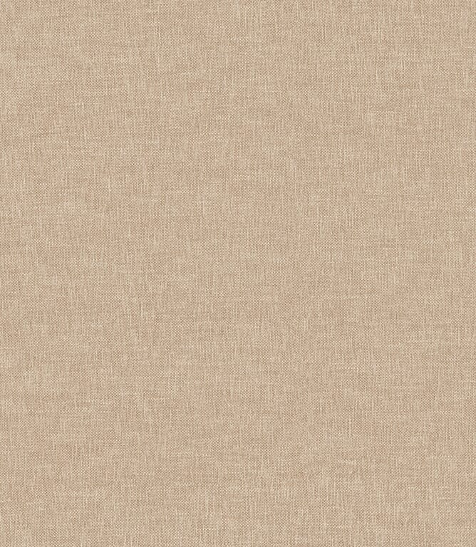 Parchment
