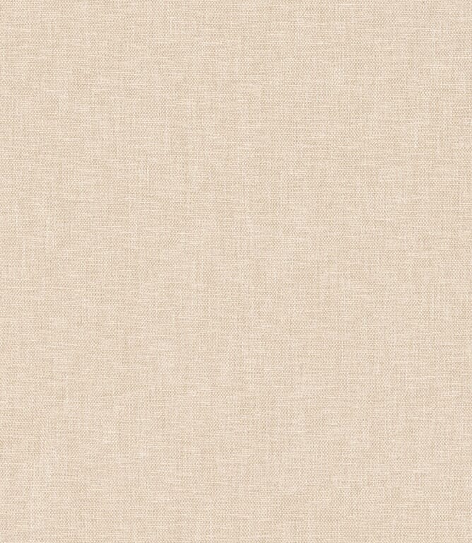 Cornsilk