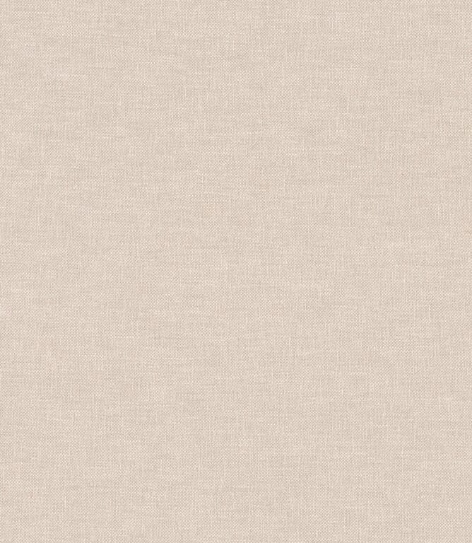 Alabaster Linden Fabric