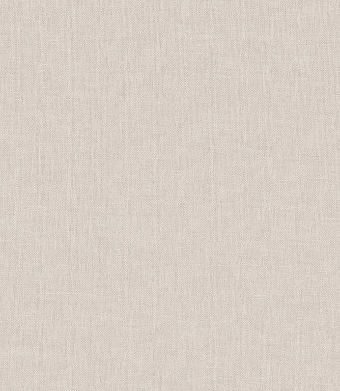 Bone Linden Fabric