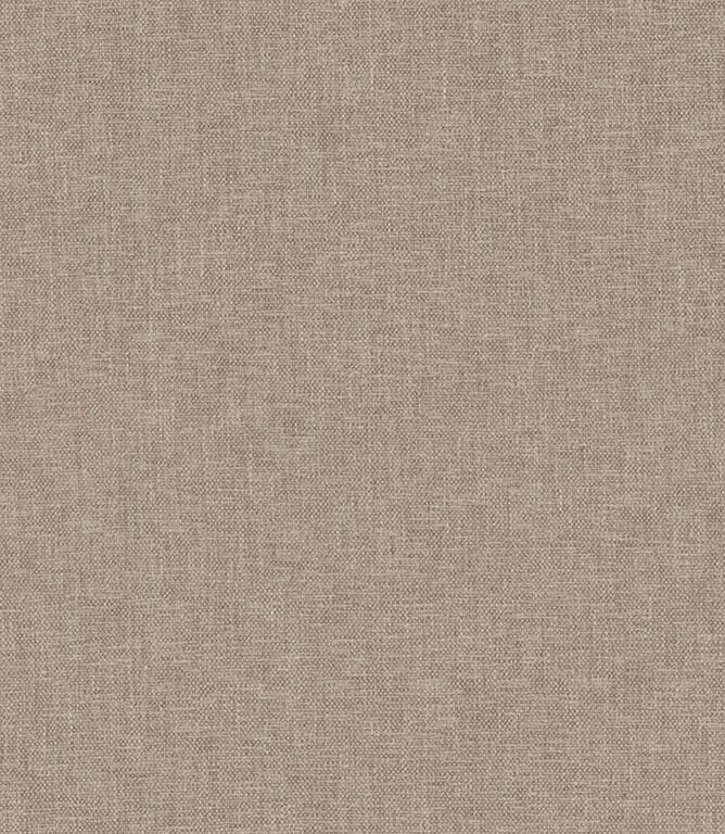 Bisque
