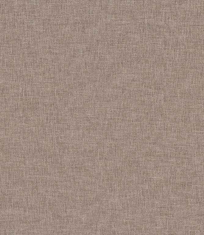 Shale Linden Fabric