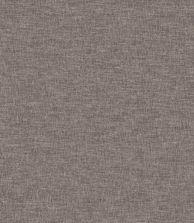 Shadow Linden Fabric