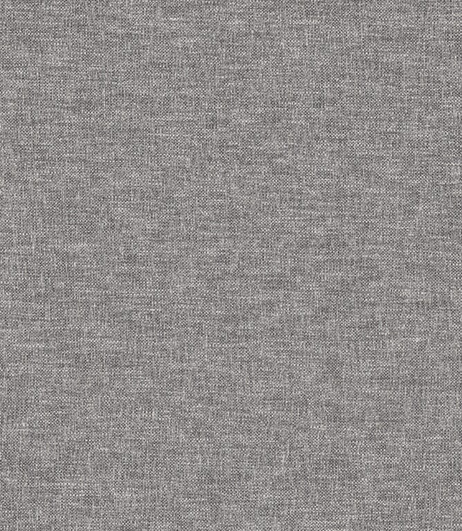 Beluga