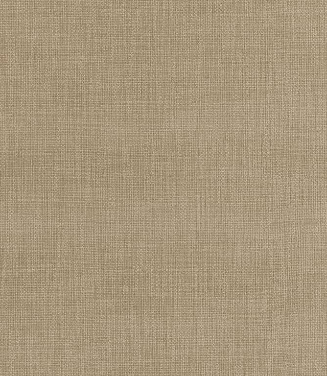 Flax Fabric