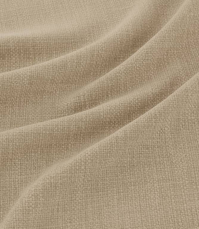 Warwick Fabrics Jaeger FR Fabric / Flax